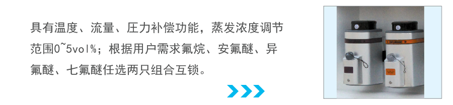 MJ-560B5價(jià)格,MJ-560B5批發(fā),MJ-560B5廠家